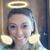 Amanda Preston's profile image