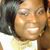 Sondra Tinsley's profile image