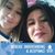 Maria Elena Arce Olivas's profile image