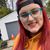 Kelsey Thompson-Mosher's profile image