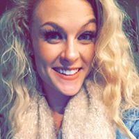 Caitlin Christian's profile image