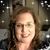 Suanne Hill's profile image