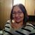 Tammy Thornton's profile image