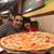 Jose L. Ramirez's profile image