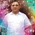 Javed Warraich's profile image