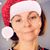 Agnieszka Matott's profile image
