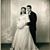 Aleta Camperlengo Overby's profile image