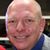 Mark Thompsen's profile image