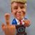 Kevin Gudgeon's profile image