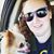 Krista Gillespie's profile image