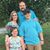 Nick Garner's profile image