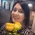 Emily Rothrock Tate's profile image