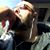 Michael Mercadante's profile image