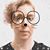 Kristin Leamy's profile image
