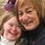 Sharon Willman Brown's profile image