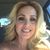 Lucy Alfon So Villamonte's profile image