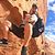 Scott Vandekerckhove's profile image