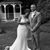RaeAnn Lindsey's profile image
