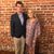Sarah Grace McFadden's profile image