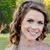 Kristi Barrett's profile image