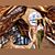 Taneshia Mays's profile image