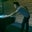 Yohanes Cinhan's profile image