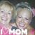 Hilary Streckenbach's profile image