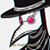 Anthony Crane's profile image