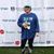 Lesli Russell Gurzi's profile image