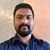 Ravinder Reddy's profile image