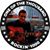 Paolo Guerini's profile image