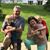 Michael J. Fahey's profile image