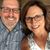 Geri Medeiros Chance's profile image