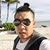 Xinjie Lv's profile image