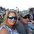 Pam Landerschier's profile image