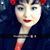 Abby Procela-Lopez's profile image