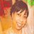 Michele Brown's profile image