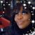 Kim Duhon's profile image