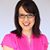 Liz Stathem Silva's profile image