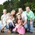 David Aimee Walker's profile image