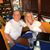 Pat McAdam's profile image