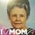 Cindy Layne Mullins's profile image