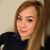 Adelpha Monte's profile image