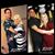 Yisnel Leslie G Gonzales's profile image