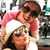 Ardiana Osmani's profile image