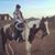 Marissa Francesca Gilardi's profile image