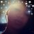 Tawana Proctor-Heltzel's profile image