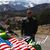 Rick Lieser's profile image