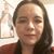 Delmy Linares's profile image