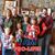 Darlene Cagle's profile image